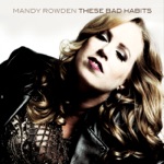 Mandy Rowden - Breaks (feat. Brad Rice)
