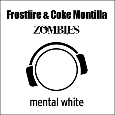 Zombies - Single
