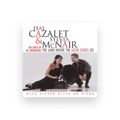 Listen to Hal Cazalet, watch music videos, read bio, see tour dates & more!