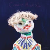 Connan Mockasin - It's Choade My Dear