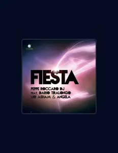 Listen to Peppe Roccaro DJ, watch music videos, read bio, see tour dates & more!