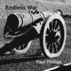 Endless War