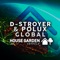 D-stroyer & Polux - Global