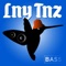 Bass - LNY TNZ lyrics