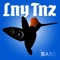 Bass (Luminox Remix) - LNY TNZ lyrics