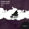 Matias Carafa - Deep Wild (Dexter Ford Remix)