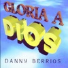 Gloria a Dios, 1984