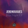 Blue Night