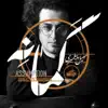 Soheil Peyghambari - Rebuilding Memories