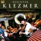 Skotchne No. 1 - Klezmer Festival Band lyrics