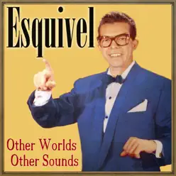 Esquivel - Esquivel Esquivel - Esquivel
