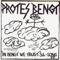 Urinvägsinfektion / Mangel / Ägg / Radioaktiv - Protes Bengt lyrics
