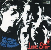 Lone Star - Nuestra generación (My generation) (Remastered 2015)