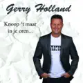 knoop 't maar in je oren