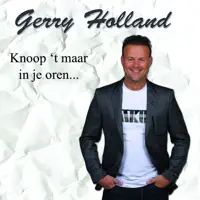 knoop 't maar in je oren