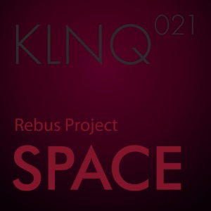 Space - Single