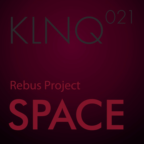 Space - Single
