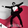 Sacha Distel  Sacha Distel: La bonne humeur