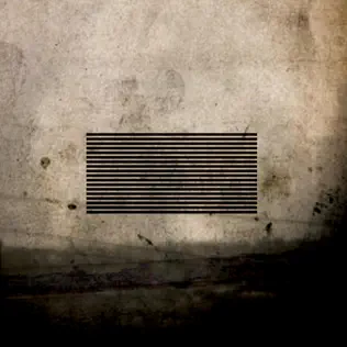 ladda ner album Boy Is Fiction - Boy Is Fiction