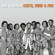 September - Earth, Wind & Fire