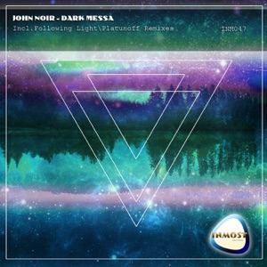 Dark Messa - Single