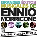 Romanza quartiere