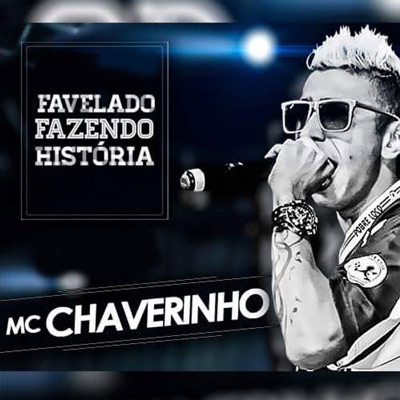 Favelado Fazendo História