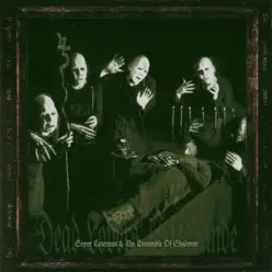 Dead Lovers Sarabande - Sopor Aeternus