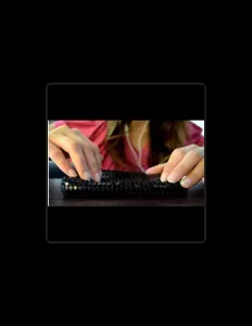 Listen to DianaDewAsmr, watch music videos, read bio, see tour dates & more!