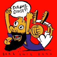 Strømsgodset - Single - Bare Egil Band