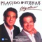 Élégie - Itzhak Perlman, Jonathan Tunick, New York Studio Orchestra & Plácido Domingo lyrics