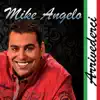 Mike Angelo - Oh Wat Een Meid
