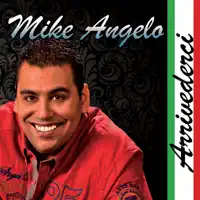 Oh Wat Een Meid — Mike Angelo