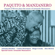 Mia - Paquito D'Rivera