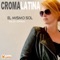 El Mismo Sol (Salsa Version) artwork