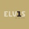 Elvis Presley - Teddybear