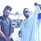 Sugar Daddy (feat. Falz) - Omoakin lyrics