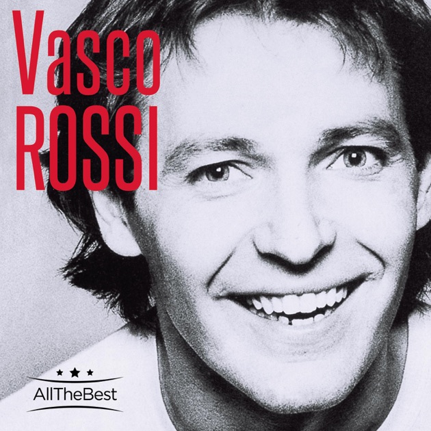 Fegato, fegato spappolato - Brano di Vasco Rossi - Apple Music