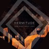 Hermitude - The Buzz