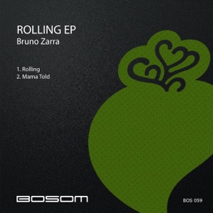 Rolling - Single