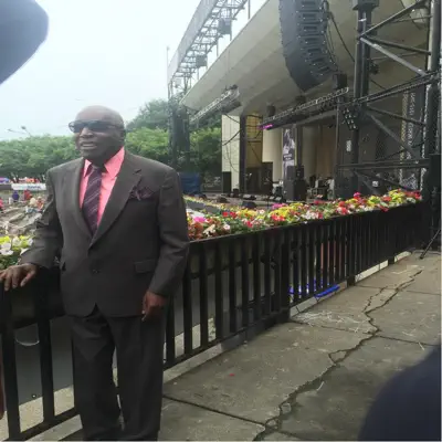 Dance to the Blues - Clarence Carter Dance to the Blues - Clarence Carter
