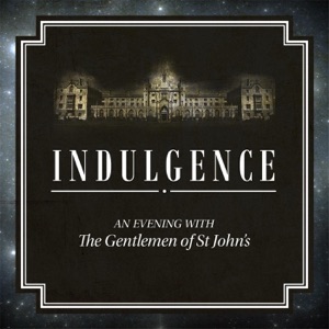 Indulgence