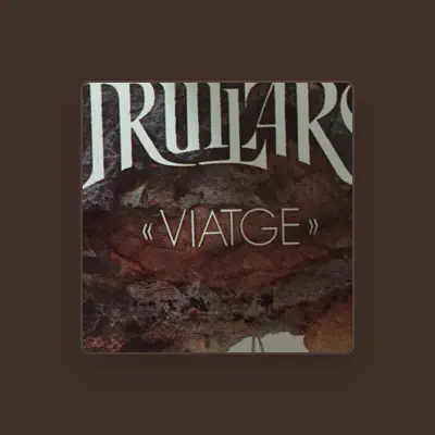 Listen to Trullars, watch music videos, read bio, see tour dates & more!
