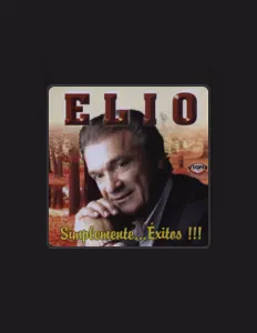 Listen to Elio Roca, watch music videos, read bio, see tour dates & more!