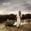 Heidi Happy - My Love Won't Wait for You