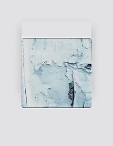 Posłuchaj wykonawcy Die Farben, obejrzyj teledyski, przeczytaj biografię, zobacz daty tras koncertowych i nie tylko!