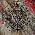 EMULGENT DISFIGUREMENT (SINGLE VERSION)