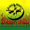 Edwards World - Soul Roots