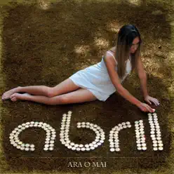 Ara o Mai - Abril