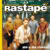 Bicho do Mato - Rastapé